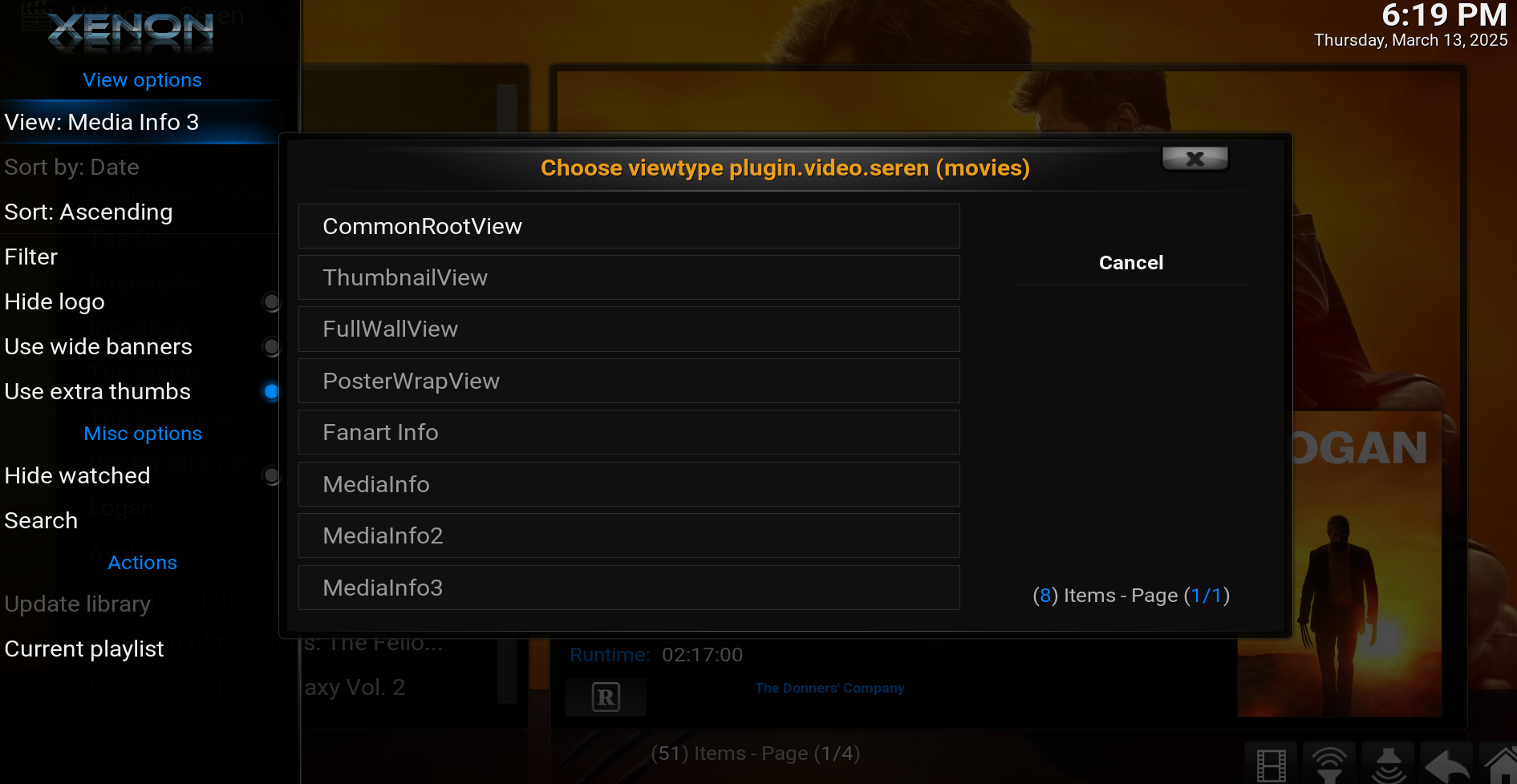 Screenshot_6.png