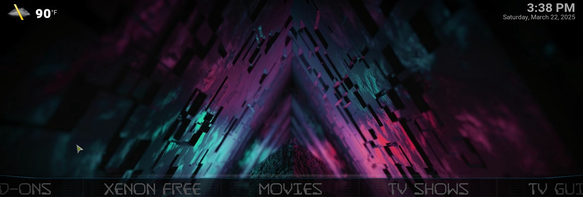 movies broken .jpg