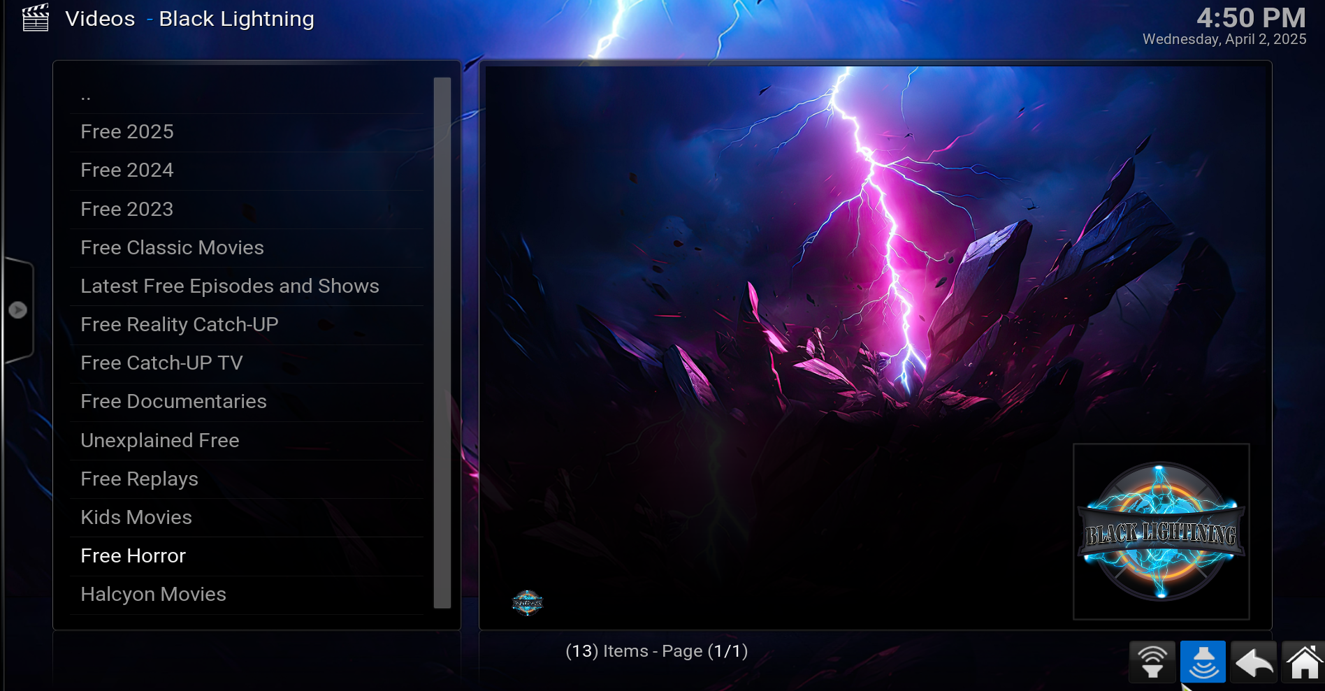 Screenshot_2.png