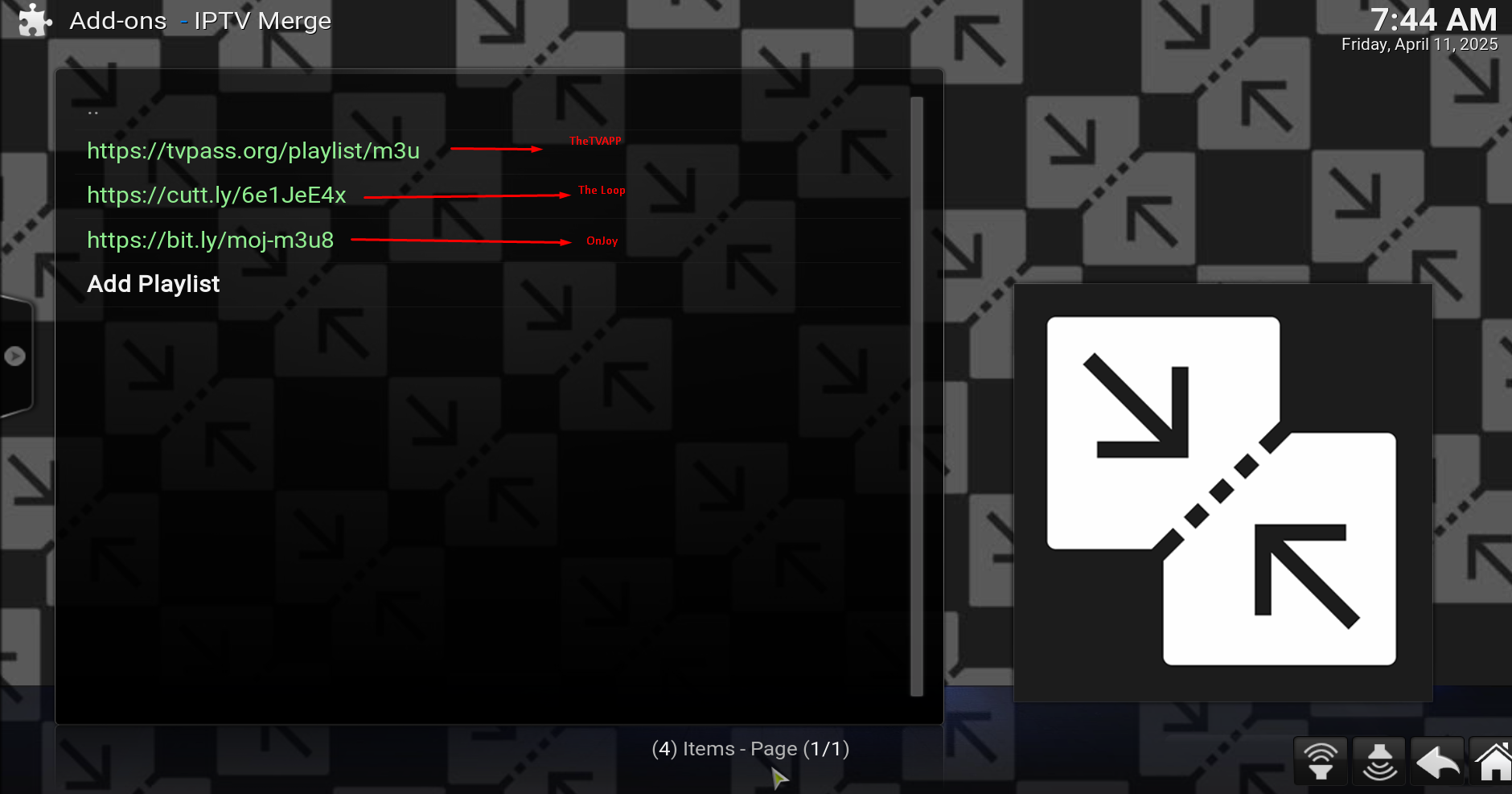 Screenshot_1.png