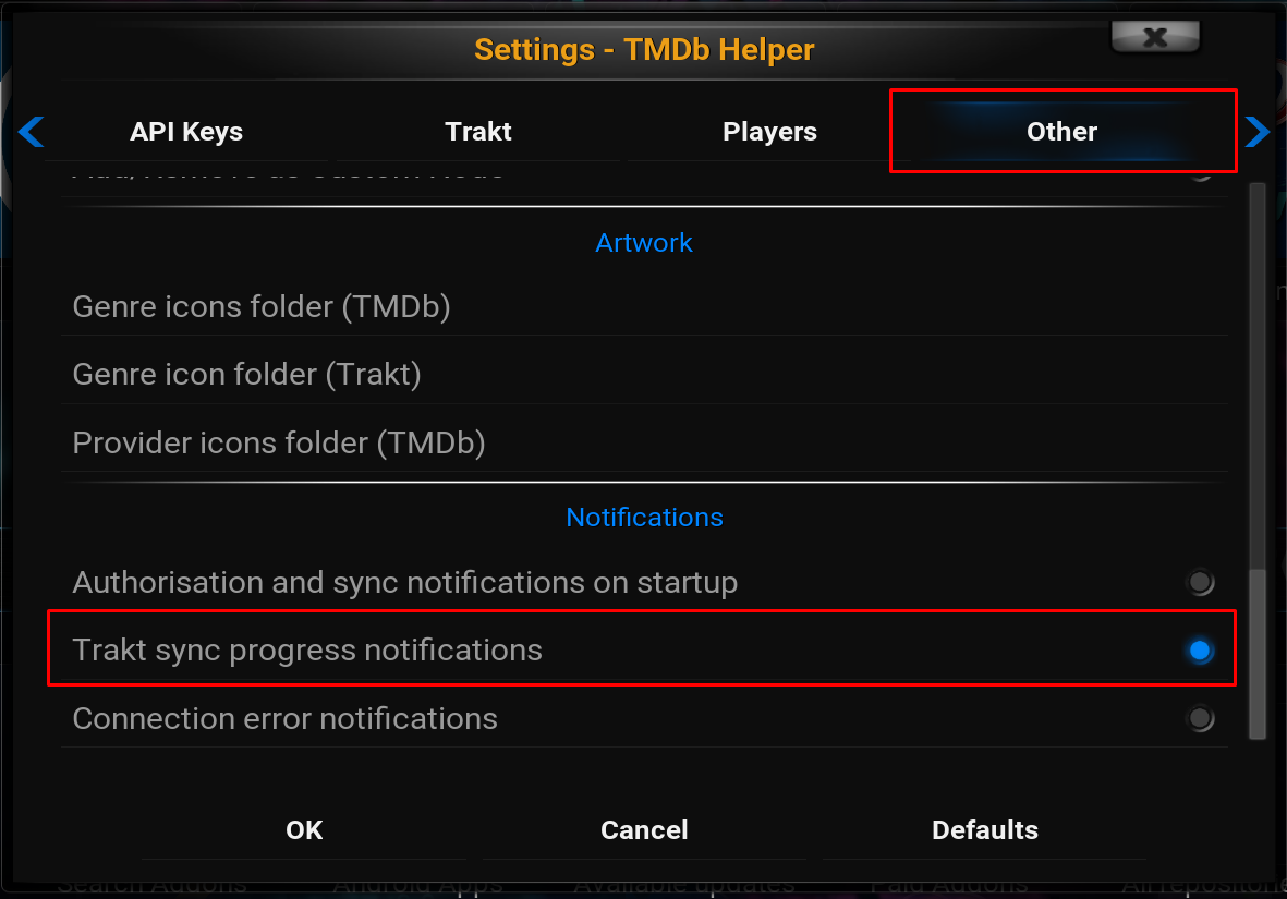 Screenshot_4.png