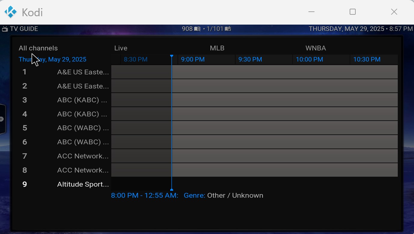 Screenshot 2025-05-29 205746.jpg