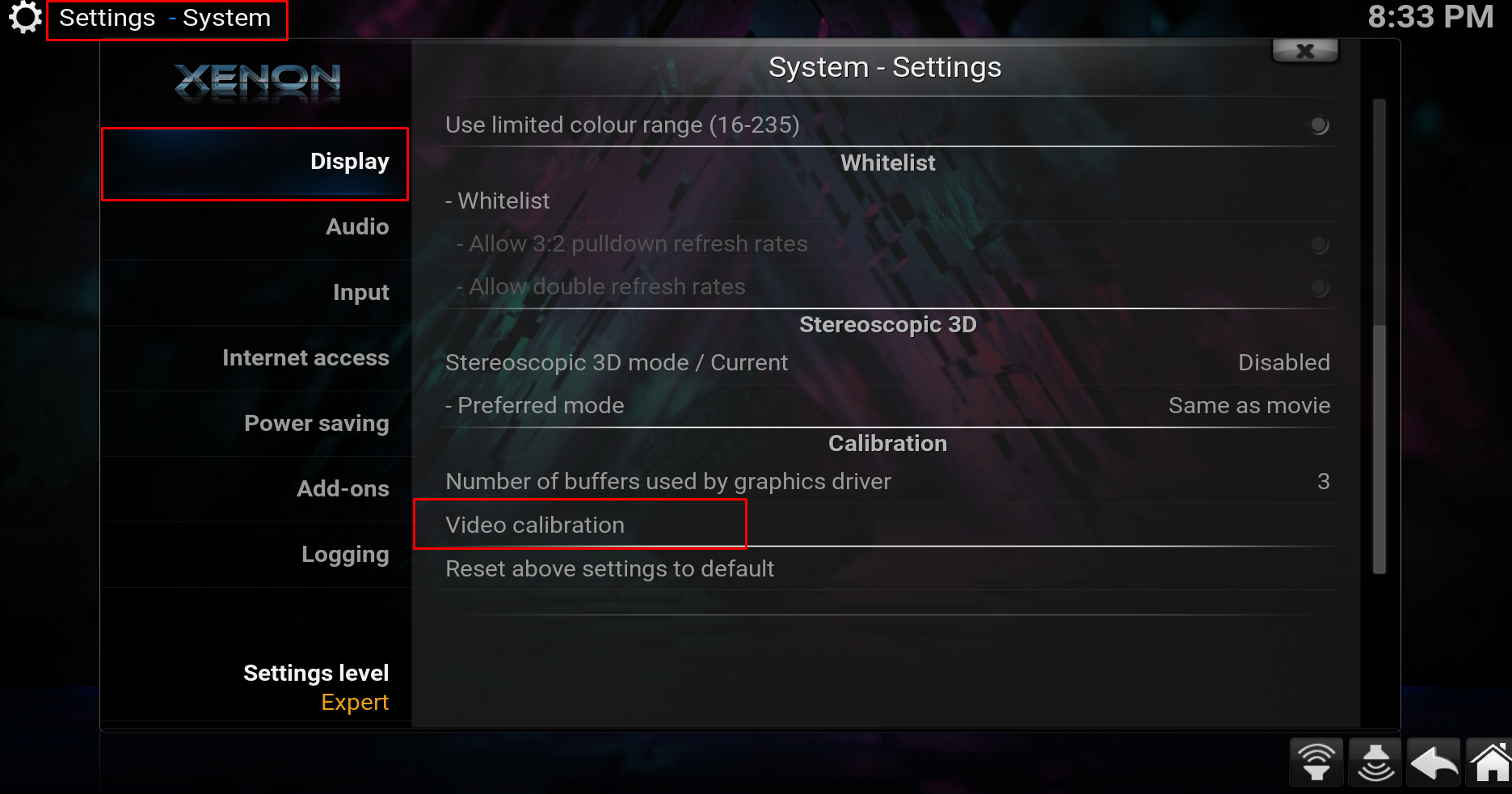 Screenshot_1.png