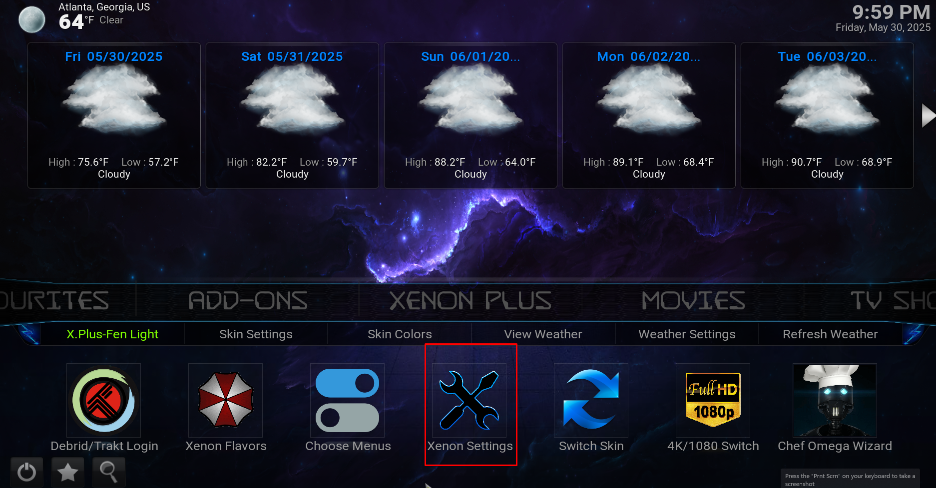 Screenshot_2.png