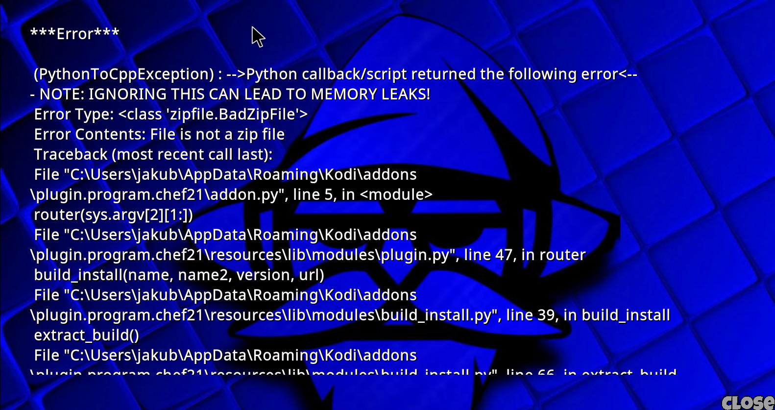 kodi.png