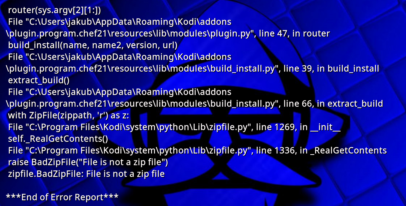 kodi2.png