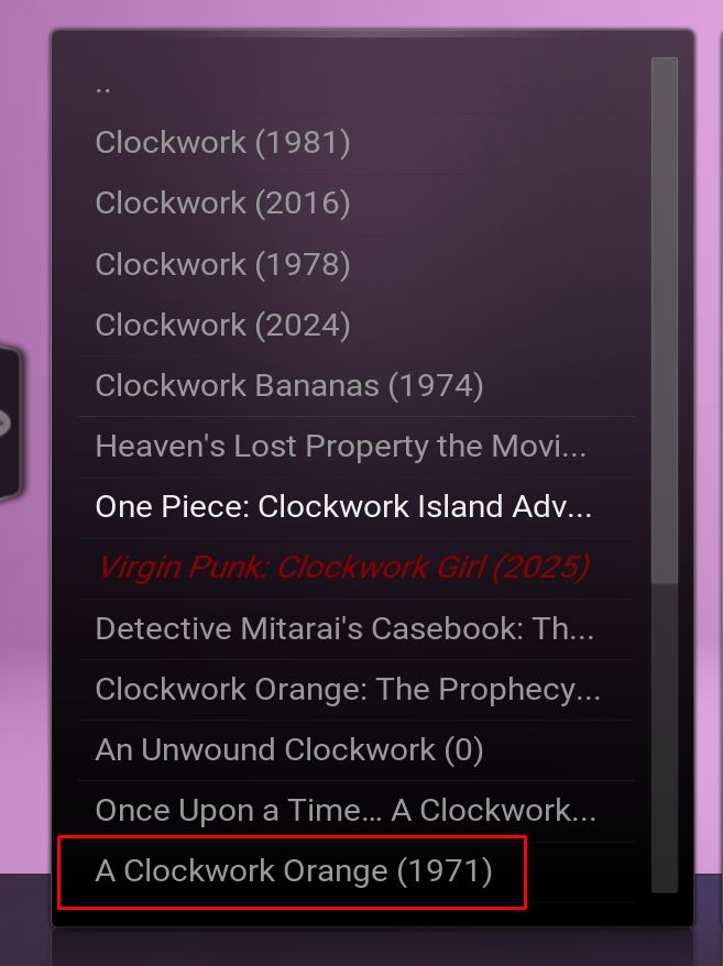 Screenshot_1.png