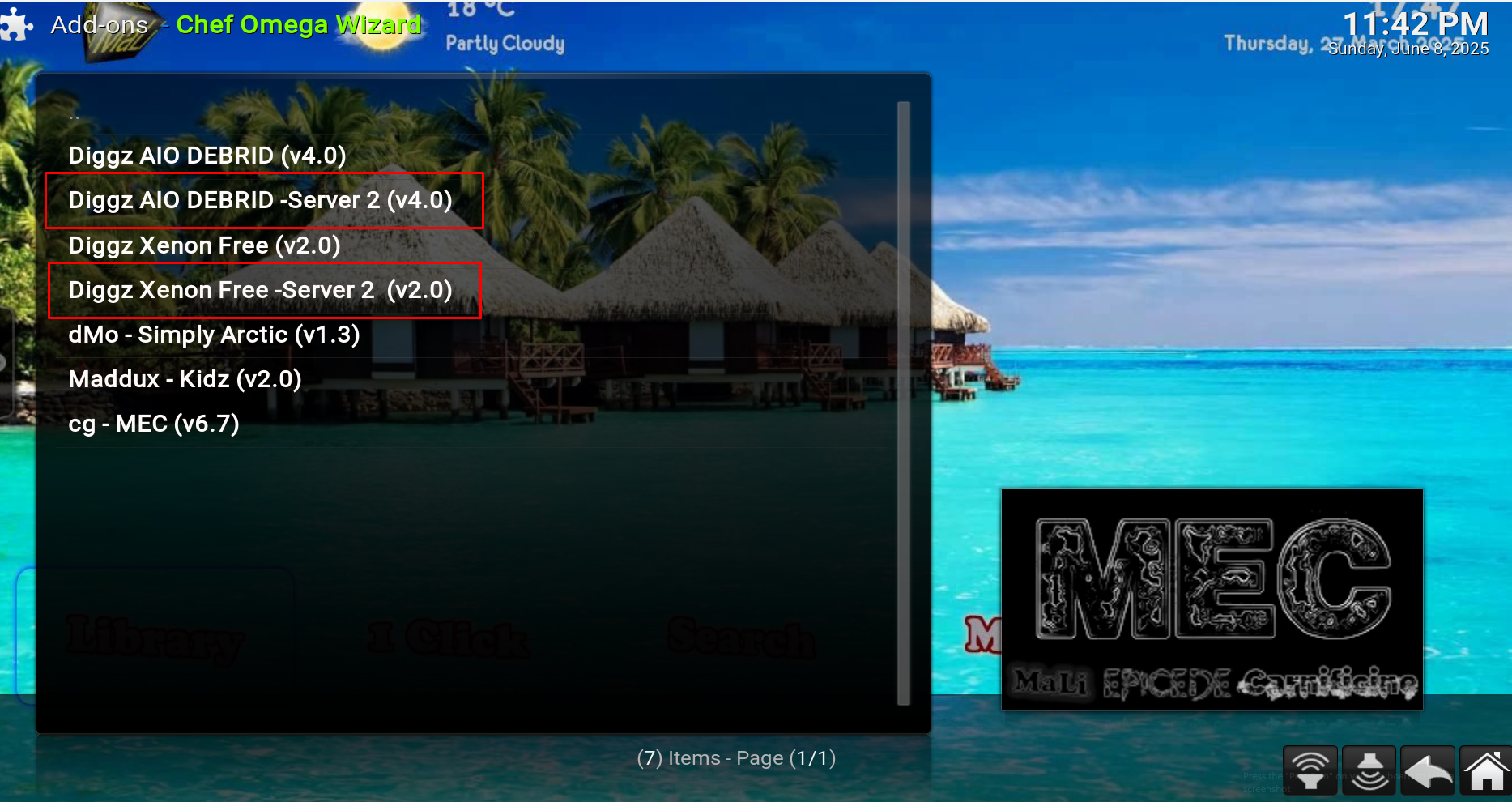Screenshot_2.png