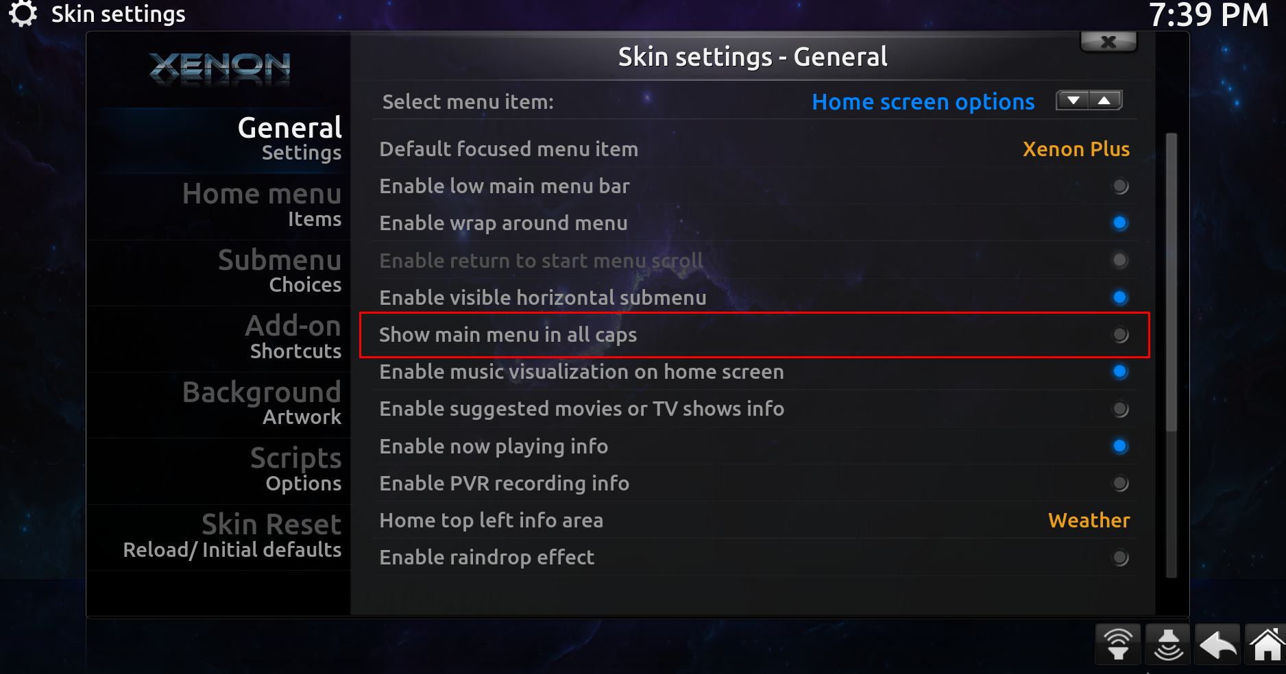Screenshot_5.png