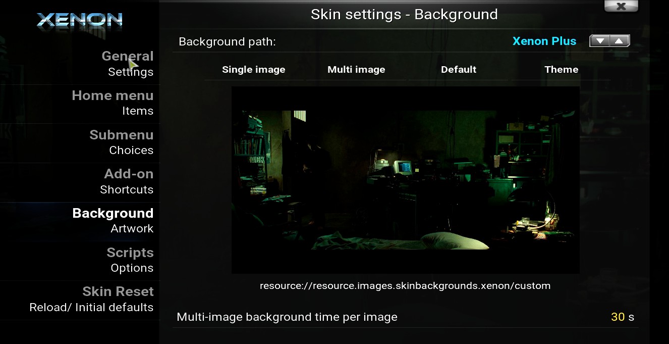Screenshot 2025-09-02 180702.jpg