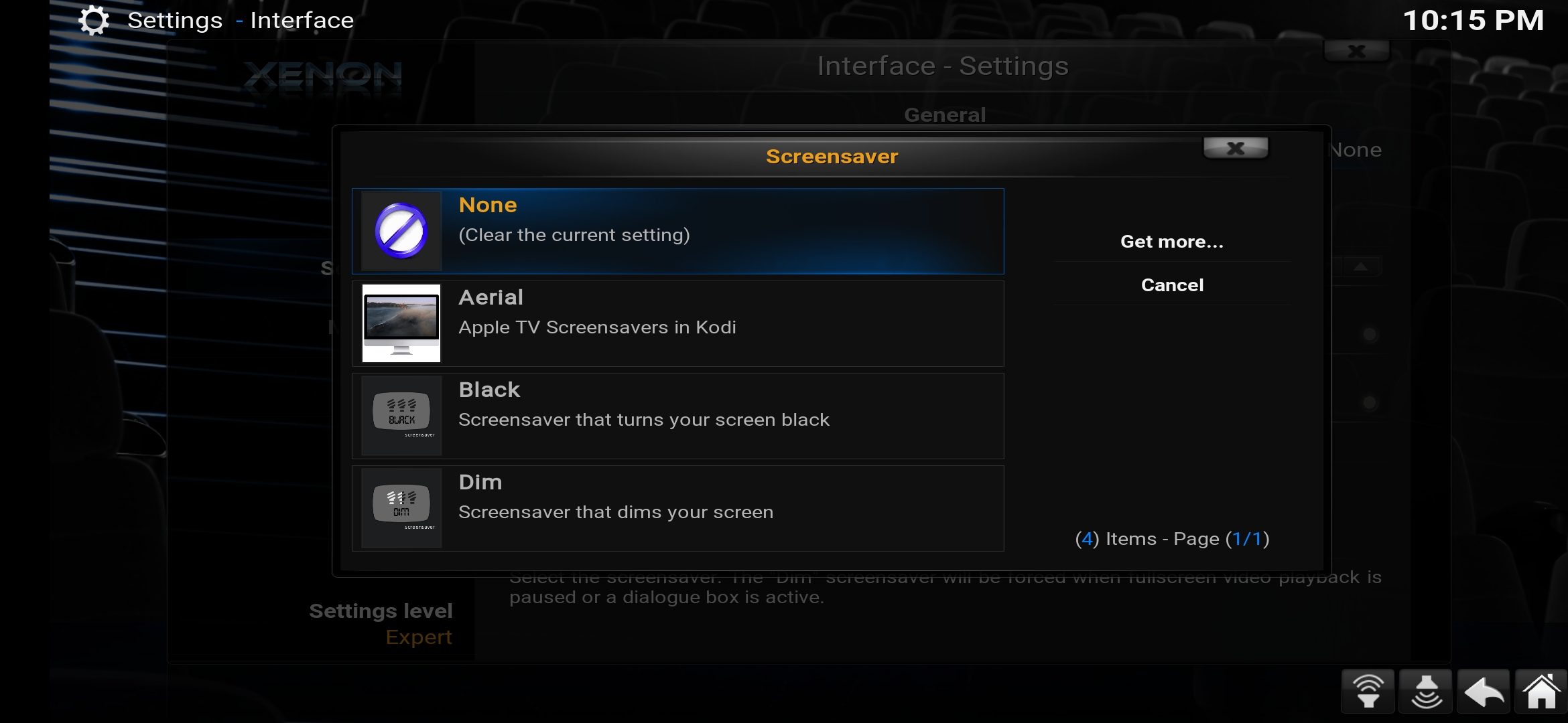 Screenshot_20250902_221525_Kodi.jpg
