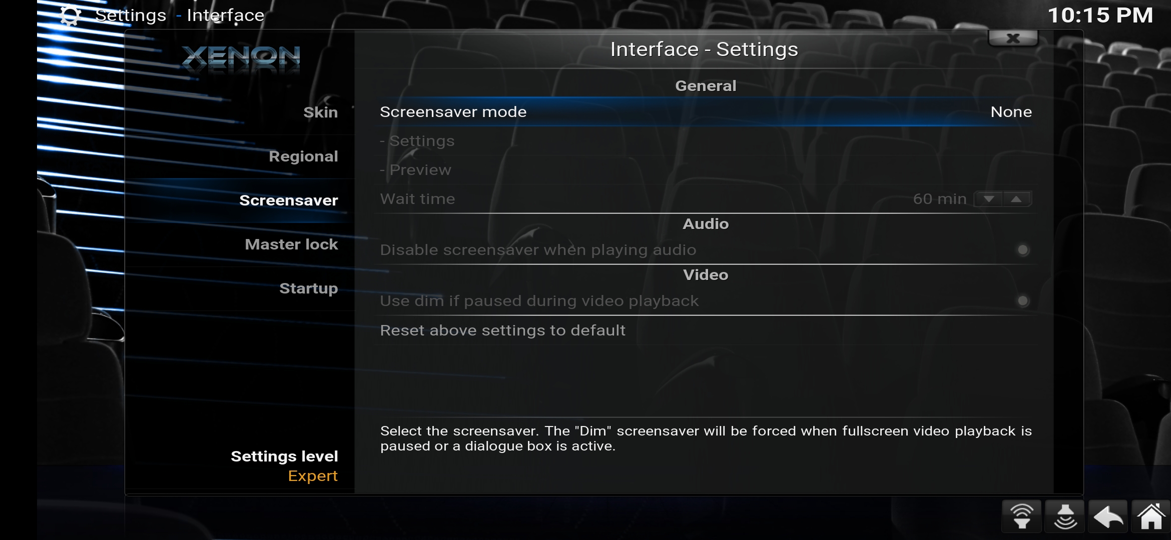 Screenshot_20250902_221508_Kodi.jpg