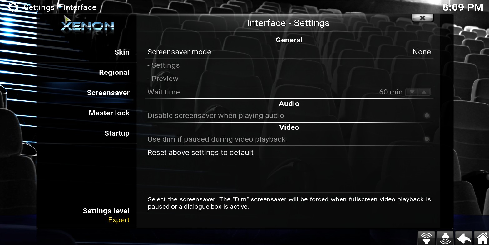 Screenshot 2025-09-02 201008.jpg