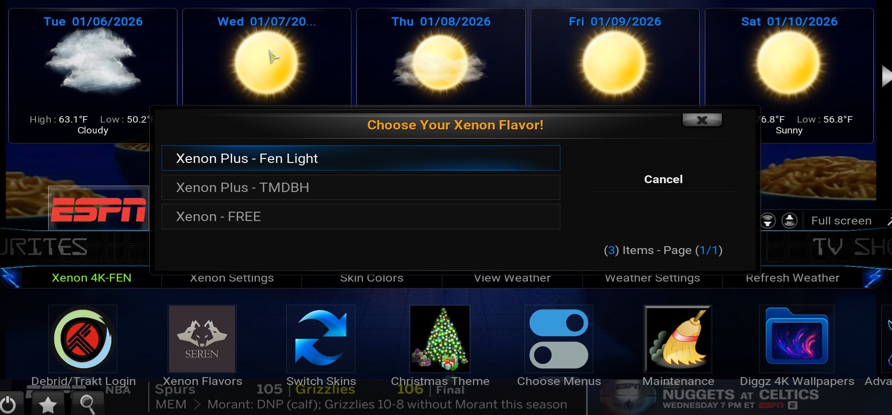 Screenshot 2026-01-06 230209.jpg