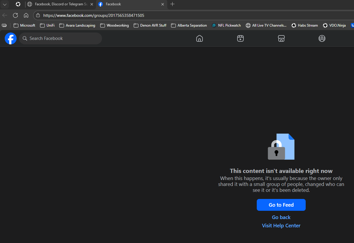 Screenshot 2026-02-04 153356.png