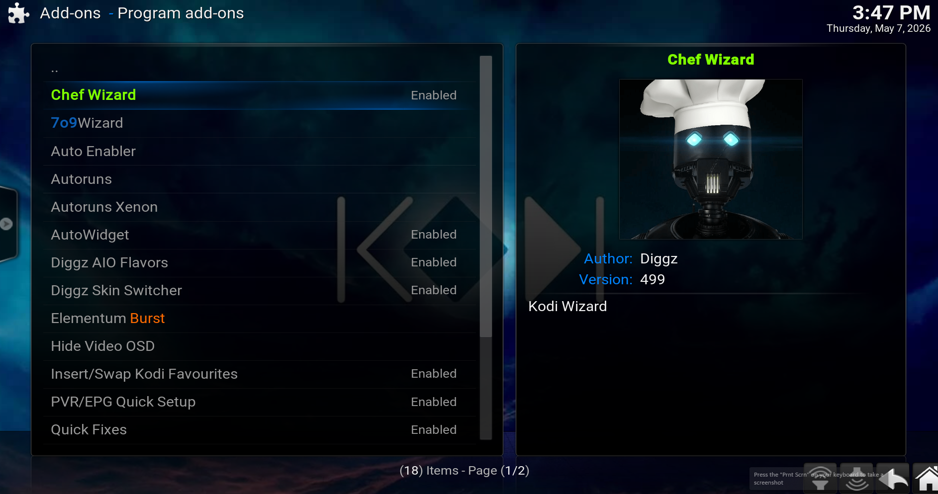 Screenshot_1.png