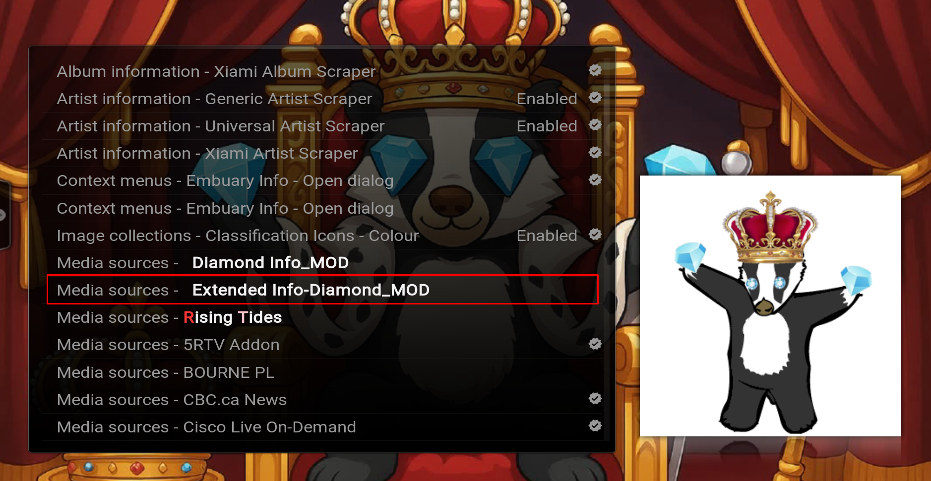 Screenshot_113.png