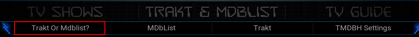Screenshot_116.png