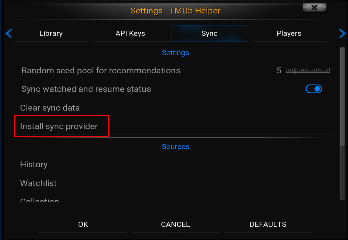 Screenshot_118.png