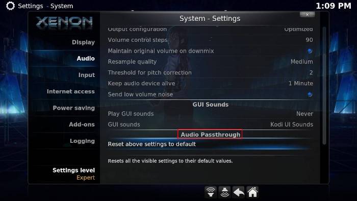 Passthrough.jpg