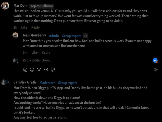 live.jpg
