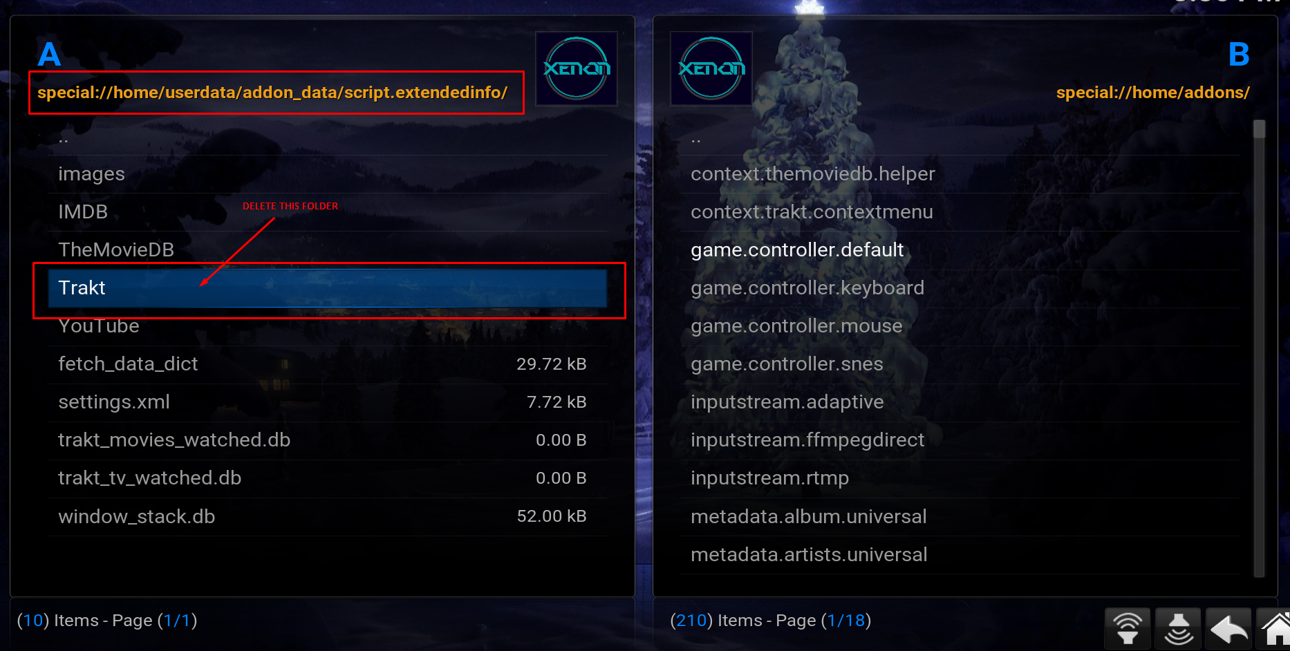 Screenshot_2.png