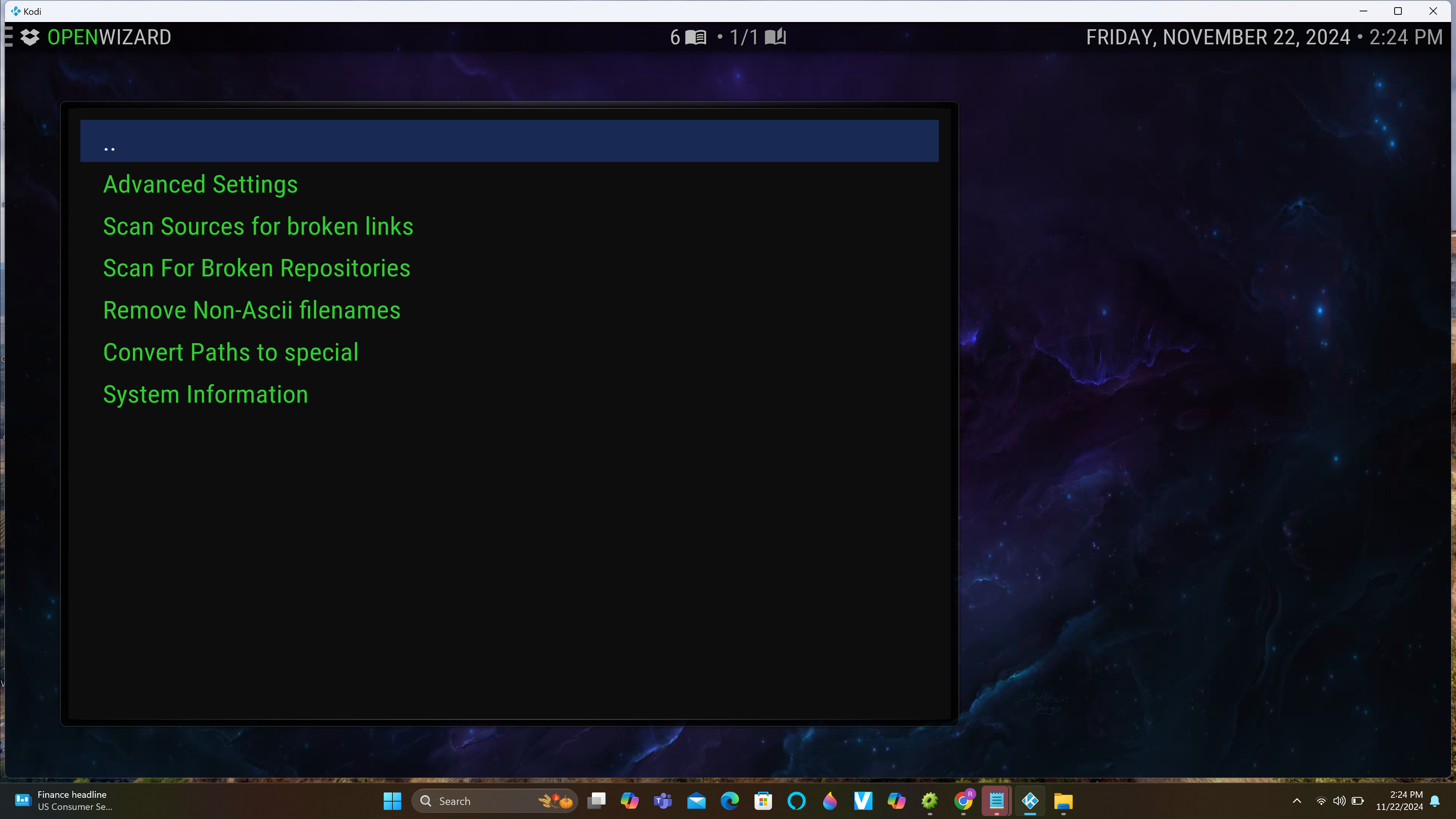 Screenshot (88).png