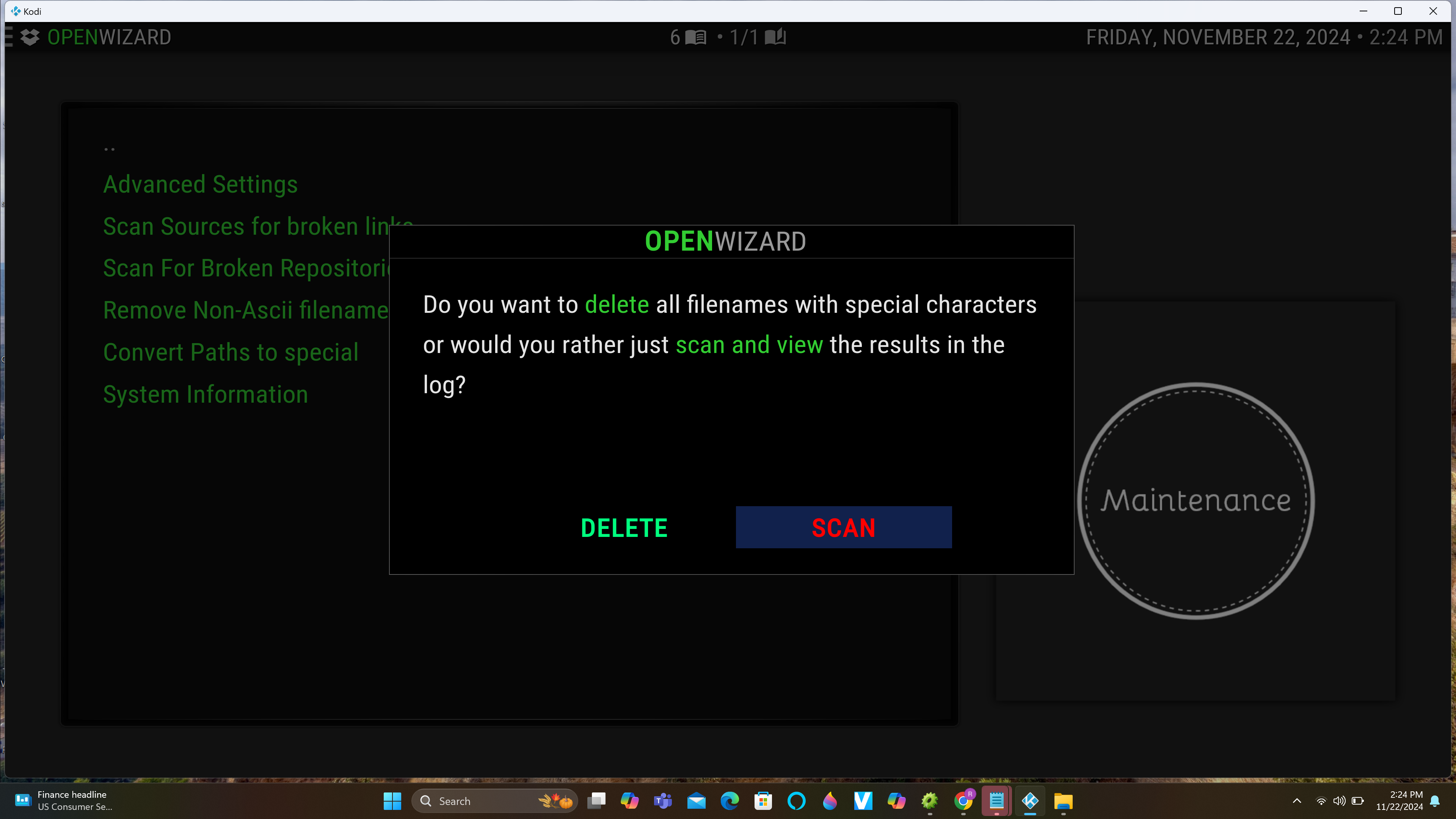 Screenshot (89).png