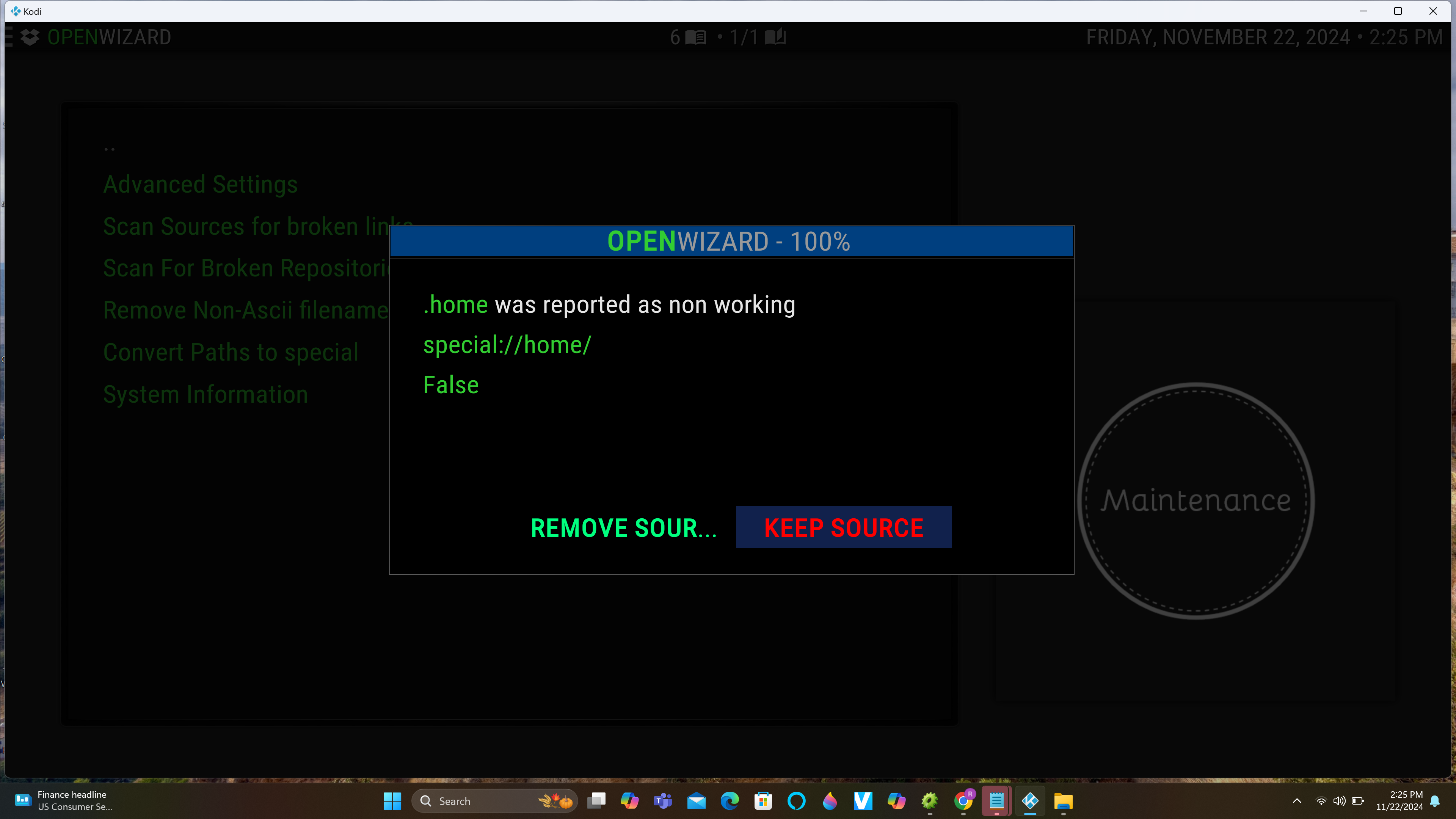 Screenshot (90).png