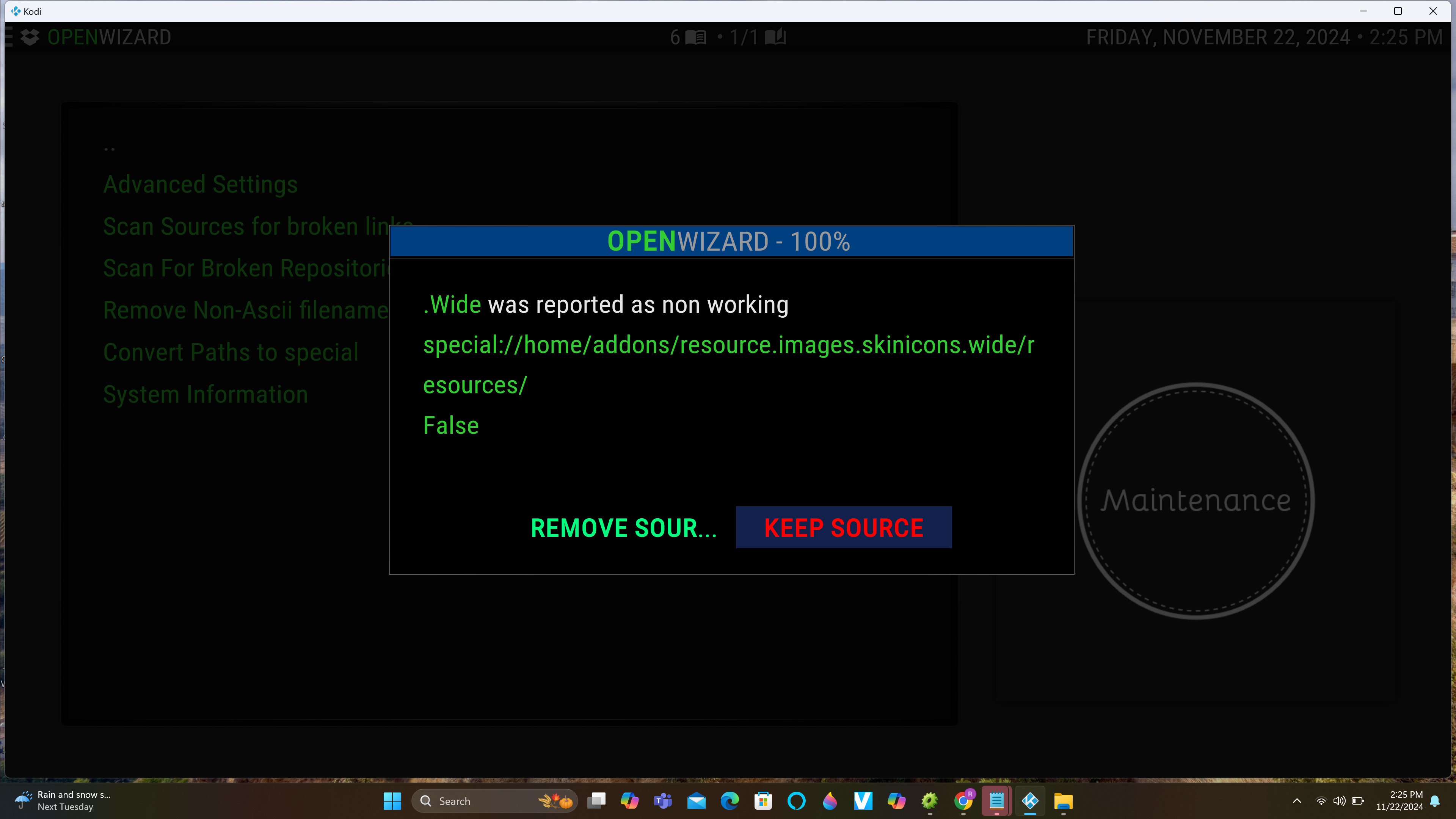 Screenshot (91).png