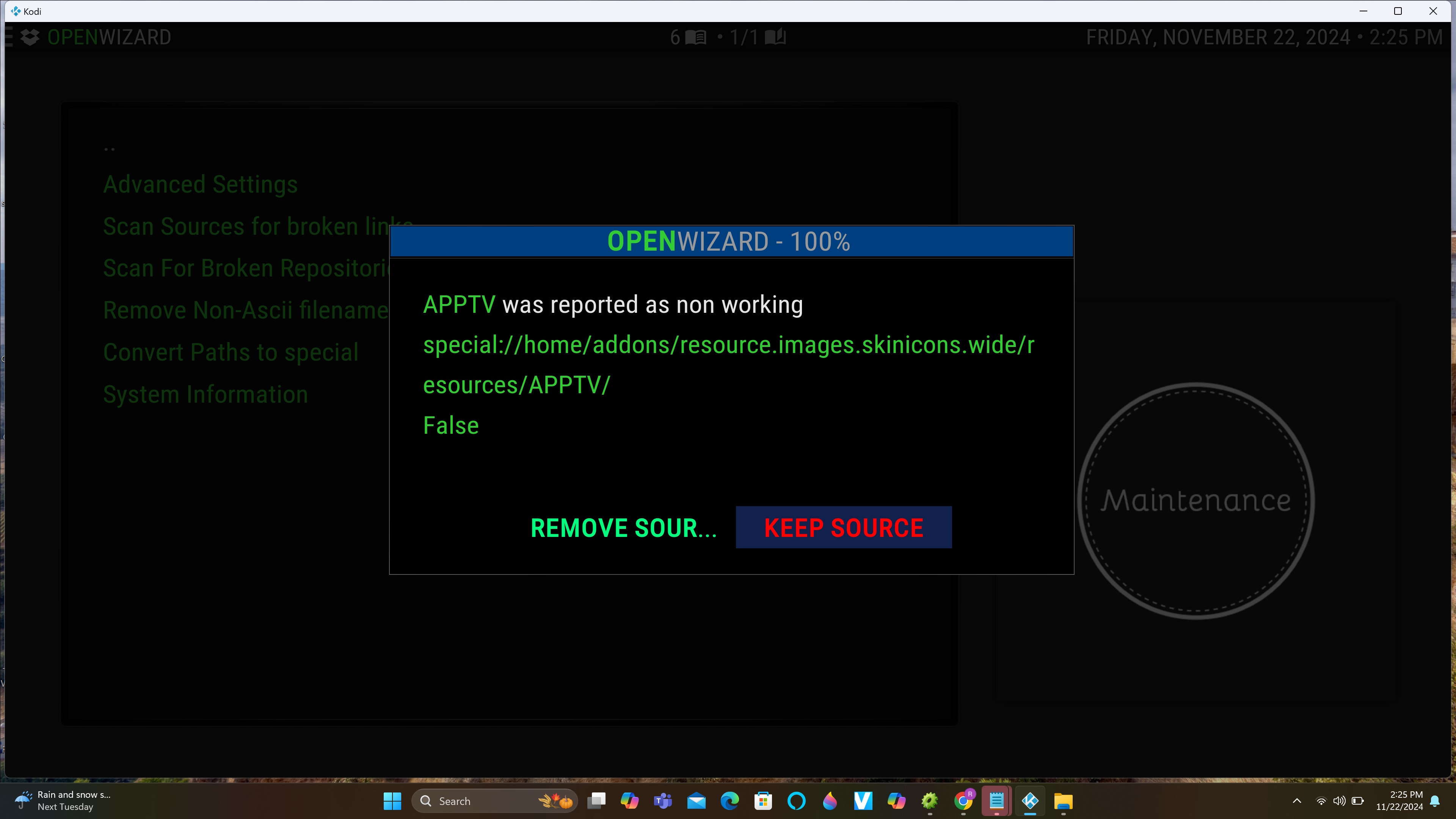 Screenshot (94).png