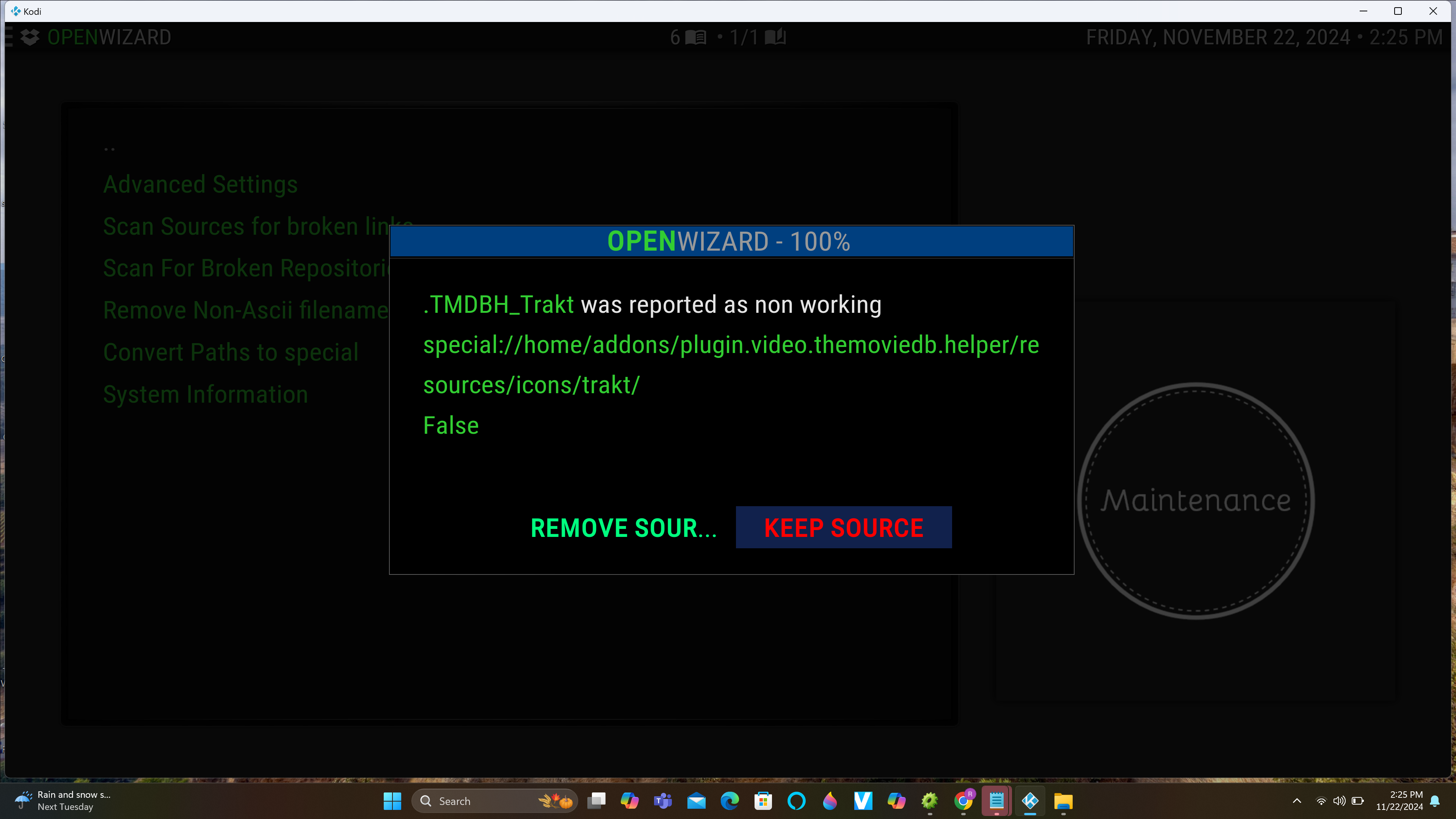 Screenshot (95).png