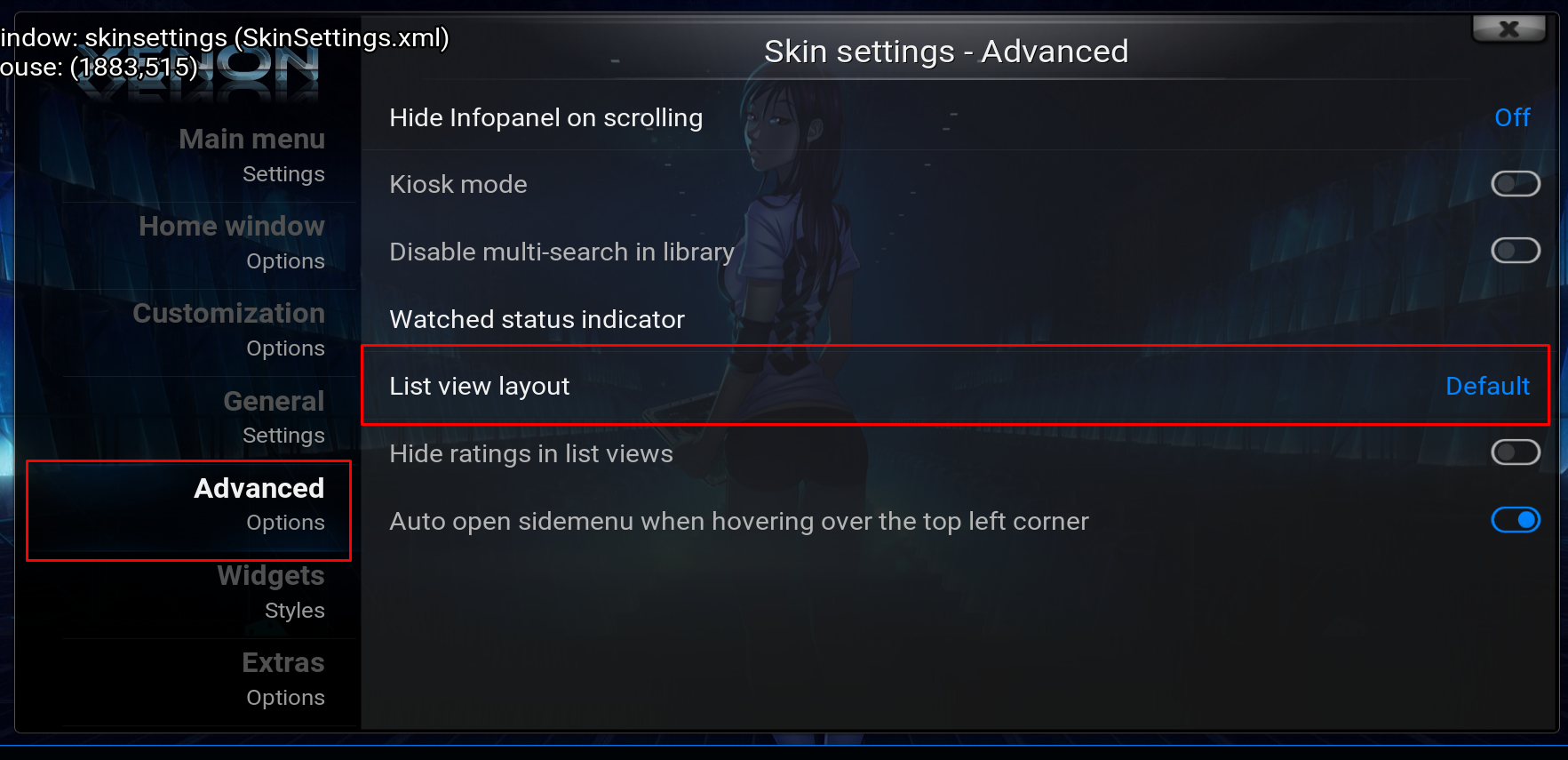 Screenshot_6.png