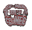 Forum locked