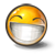 Grin :grin
