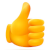 :b